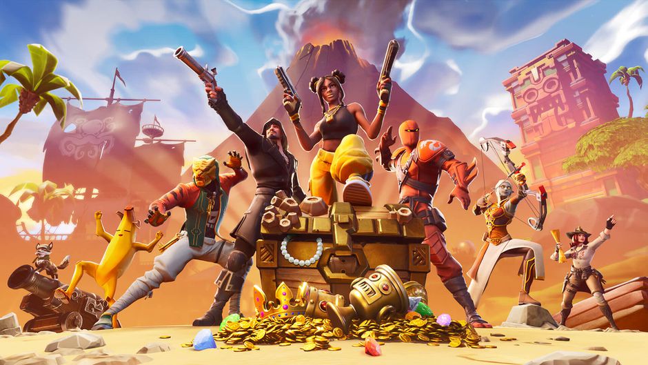 Read more about the article Will the Fortnite Game Banned in Facebook Impact Fortnite Players?