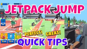 Read more about the article Play Jetpack Jump on Facebook